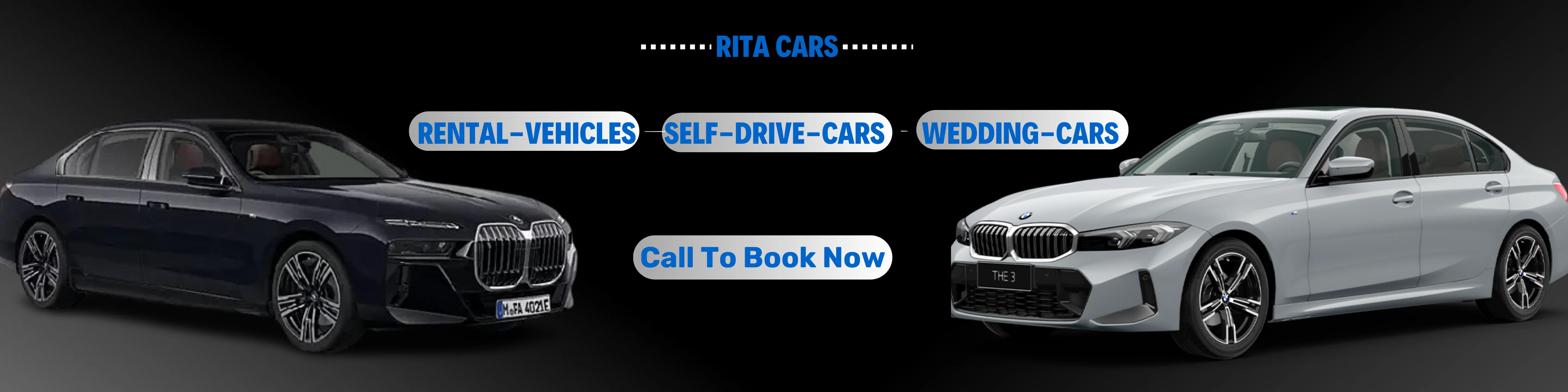 best rental service in goa