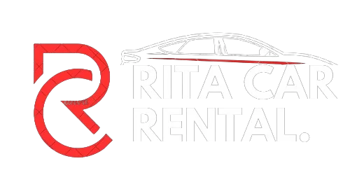 Rita car rentals