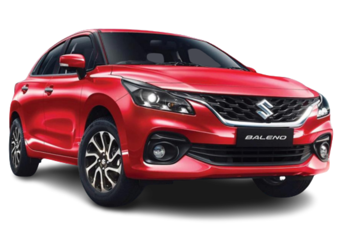 belone car rental in goa