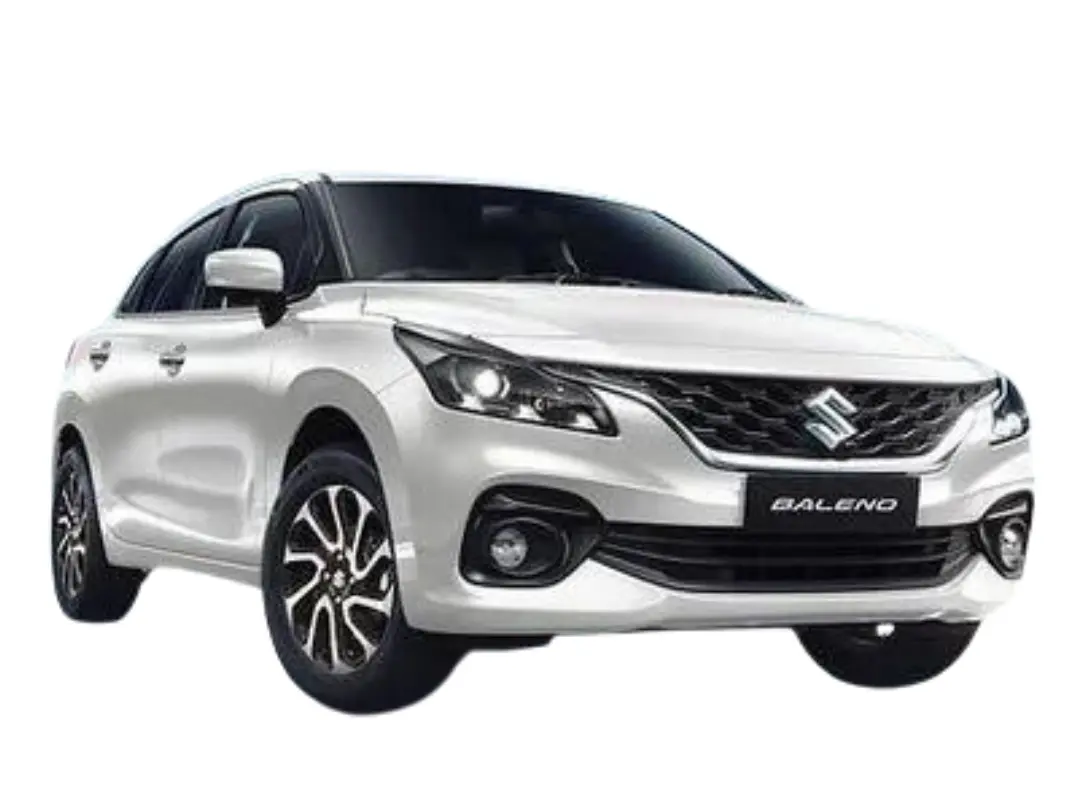 belone car rental in goa