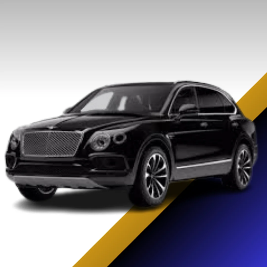 chauffeur car rental goa