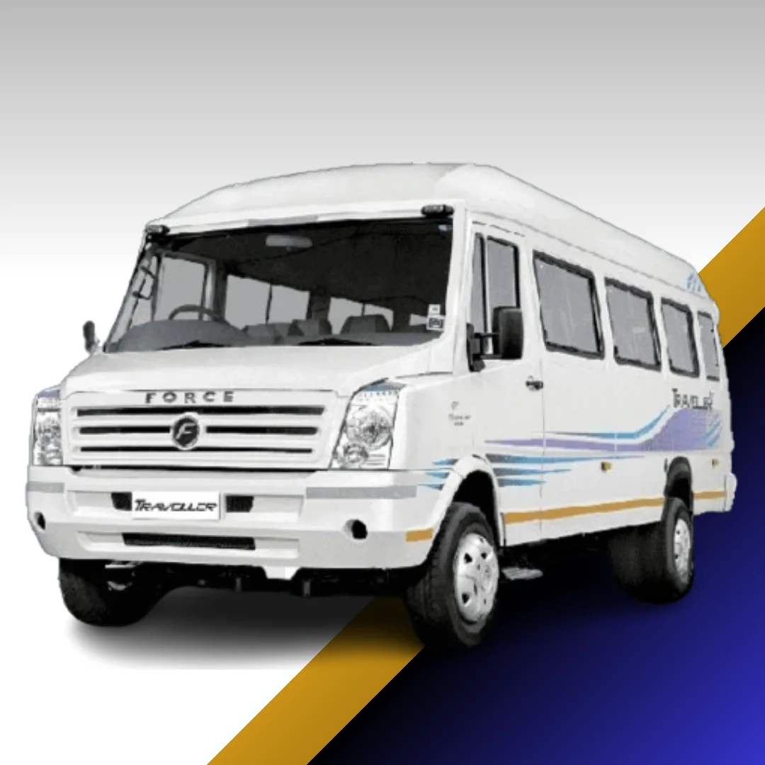 tempo rental services